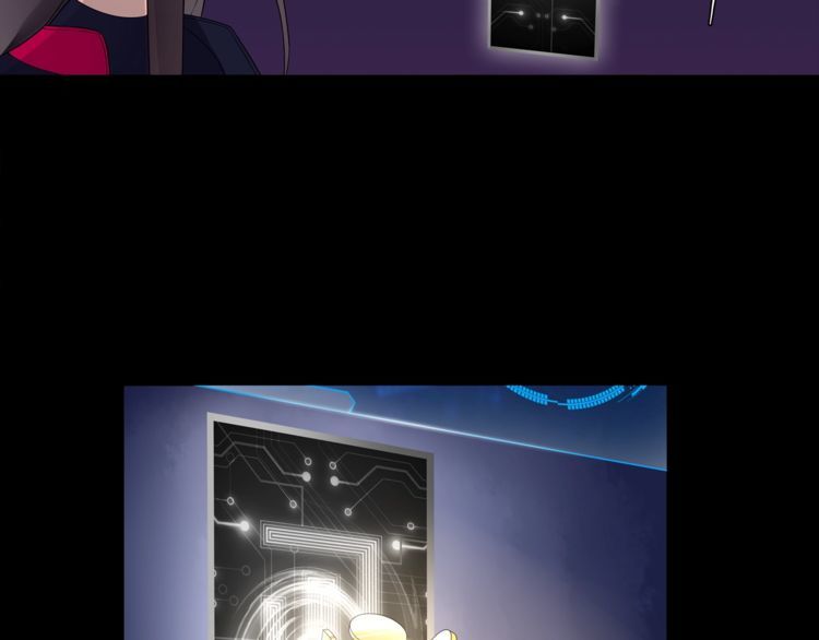 第59话训练继续4