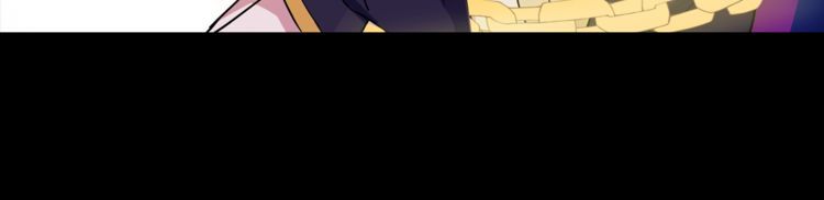 第47话拍卖品被劫？67