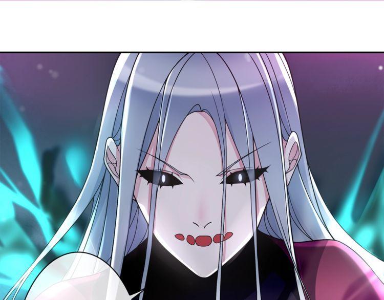 第100话虎口脱险？26