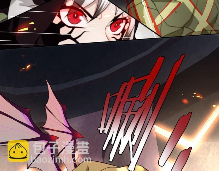第139话血刃剑舞36