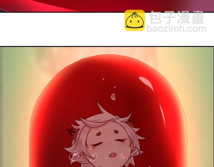 第88话死亡的气息！66