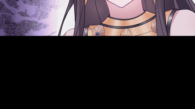 第59话训练继续56