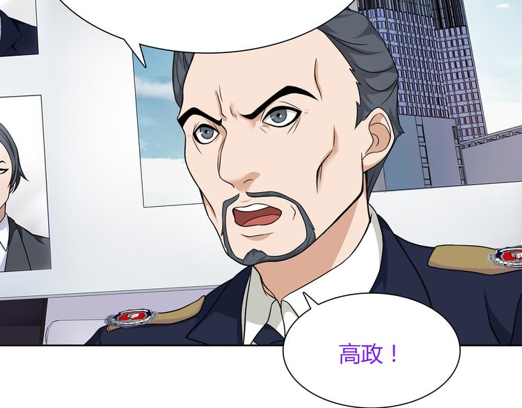 第13话 重获新生31