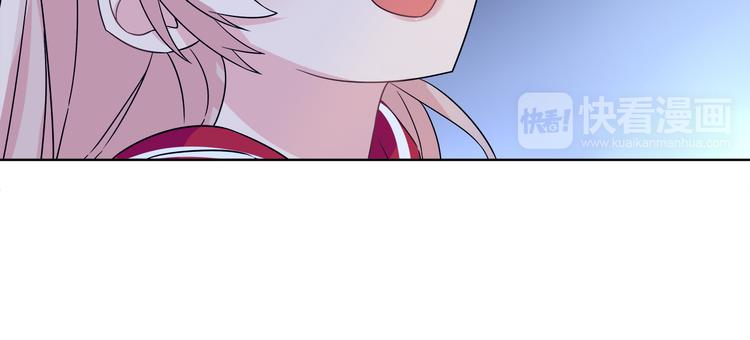 第21话 找到窃贼的老巢了！42