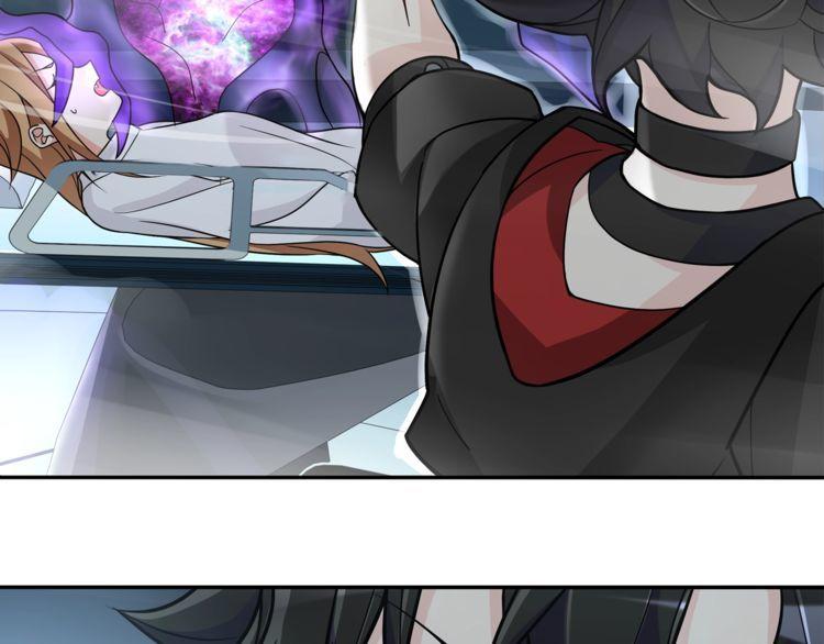 第114话虚空生物！55