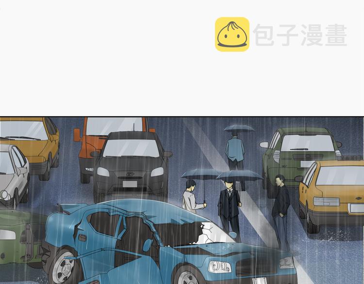 第16话 身世57