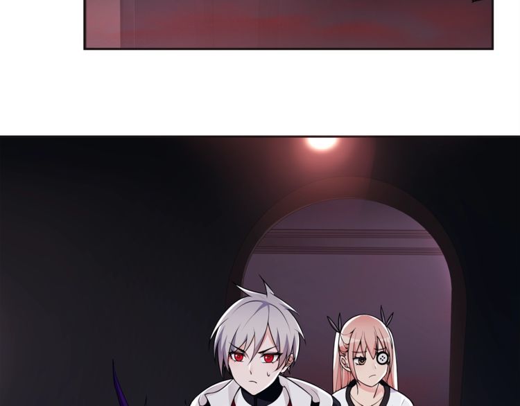 第116话监视之眼！4