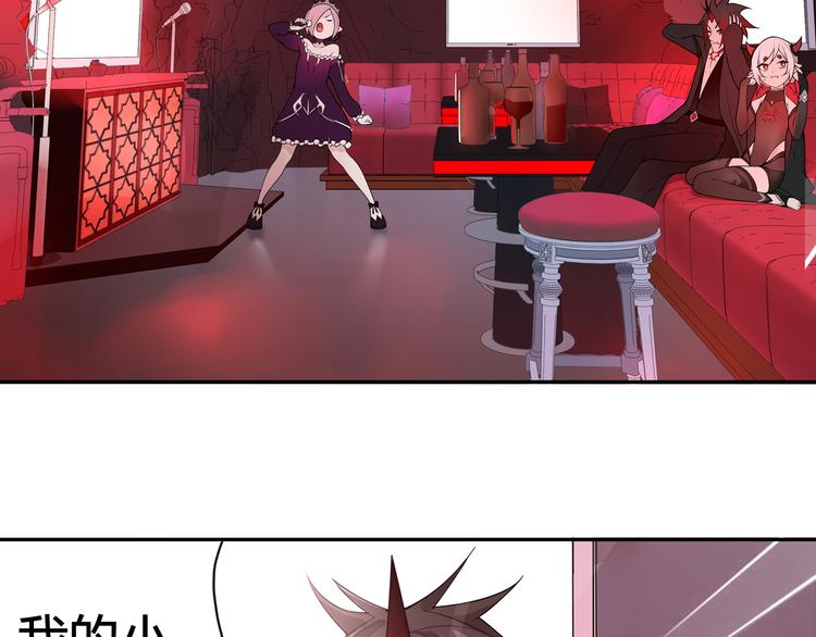 番外：春节他们是如何过的？11