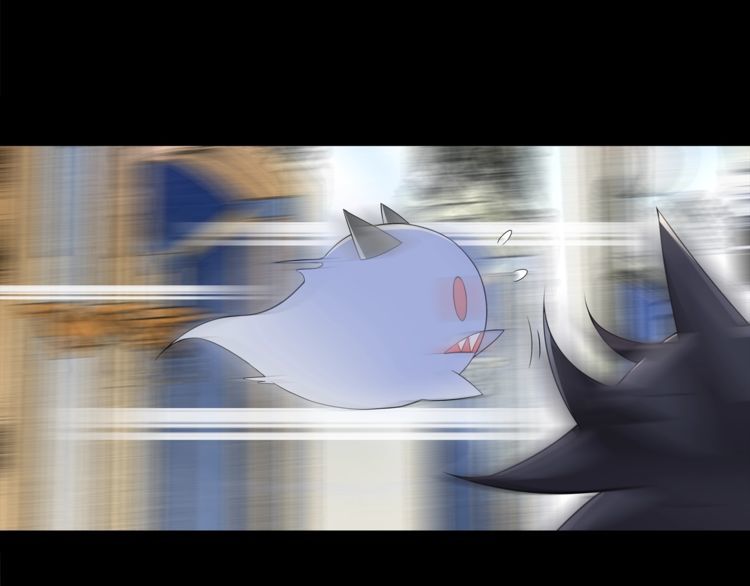 第61话永不言弃52
