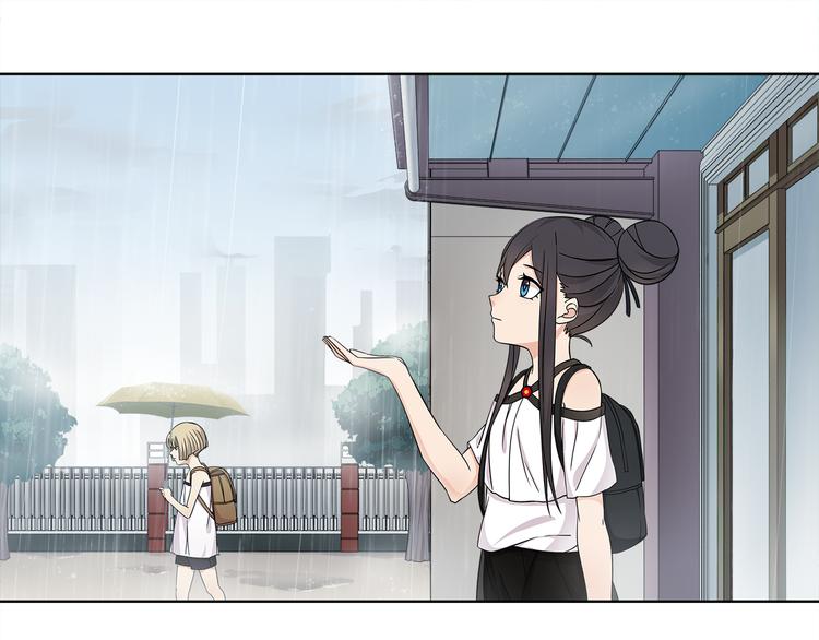 第16话 身世19