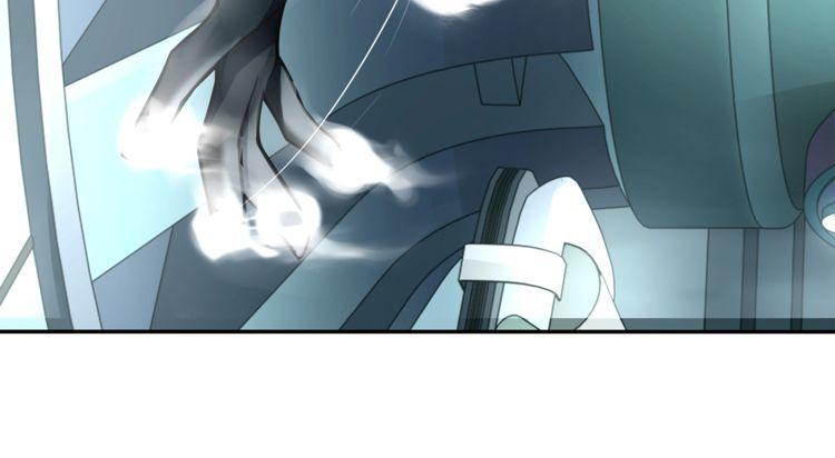 第114话虚空生物！26