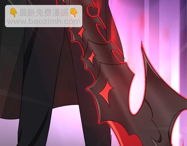 第73话分头行动！56