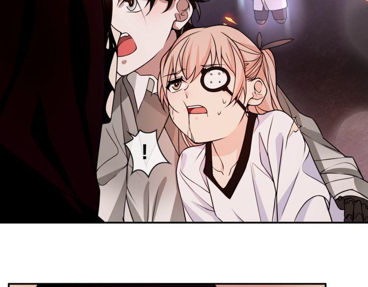 第139话血刃剑舞5