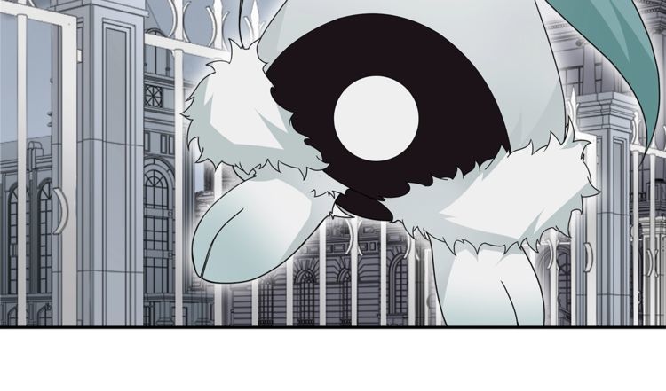 第95话秘密潜入！22