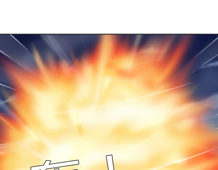 第12话 我不会让你死的！13