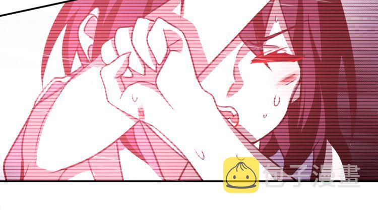 第146话印记35