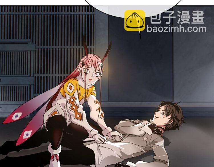 第128话血之洗礼！62