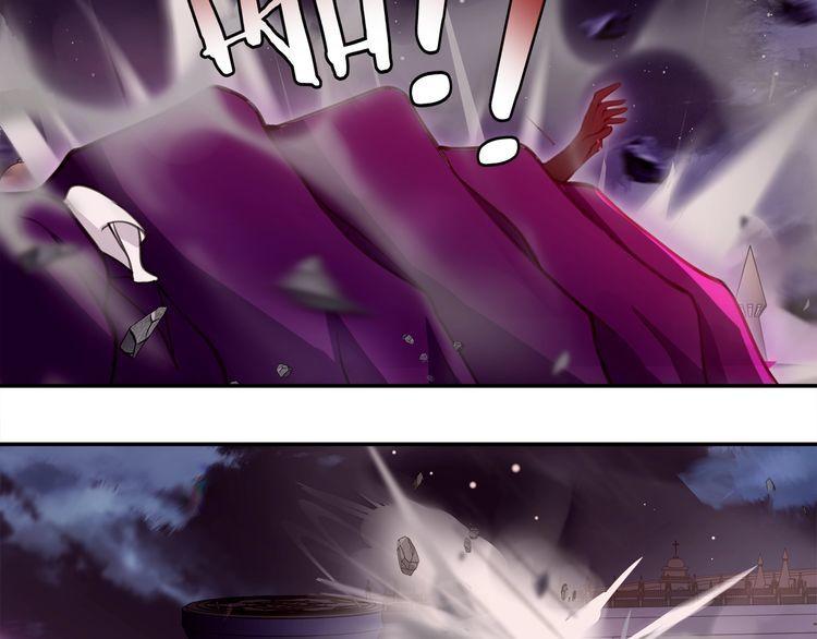 第134话血肉巨像40