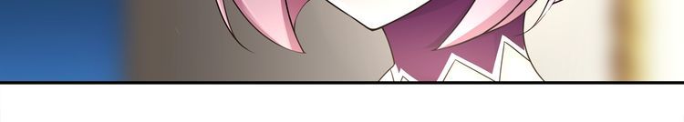 第71话歌声中的杀机47
