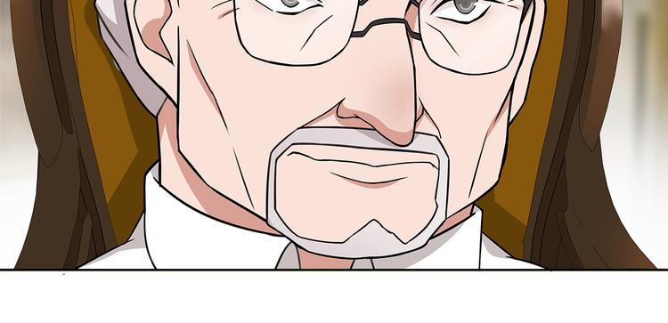 第7话 超电波卡持有者31