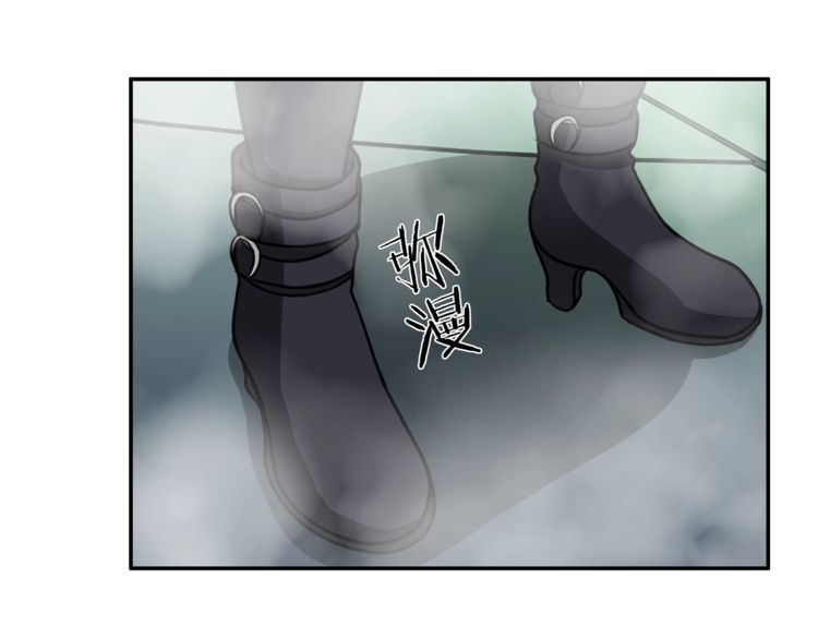第145话 入侵者？34