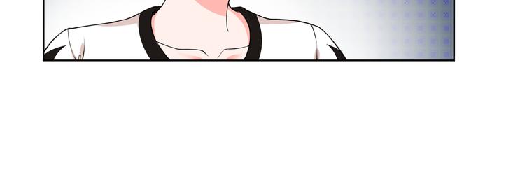 第6话 身体竟然会自我修复！48