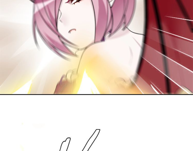 第81话雾之撕裂！8