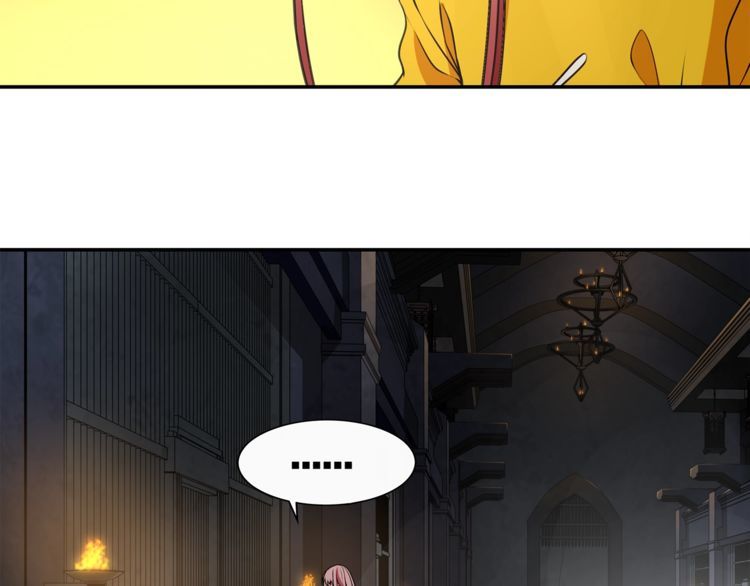 第126话囚犯？4