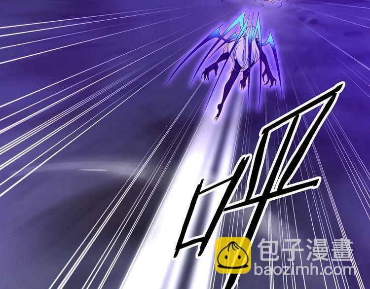 第103话对抗！23