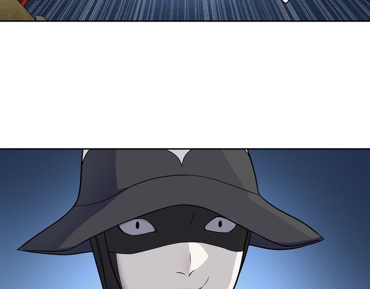 第102话吸血鬼大军！64