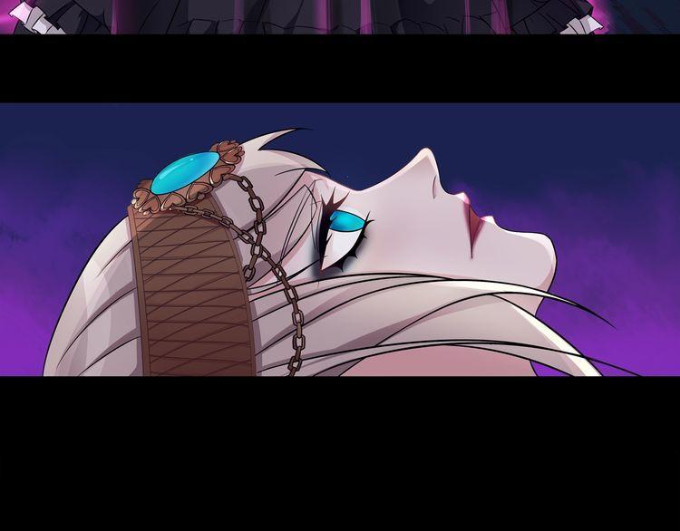 第56话阻止人偶之人39