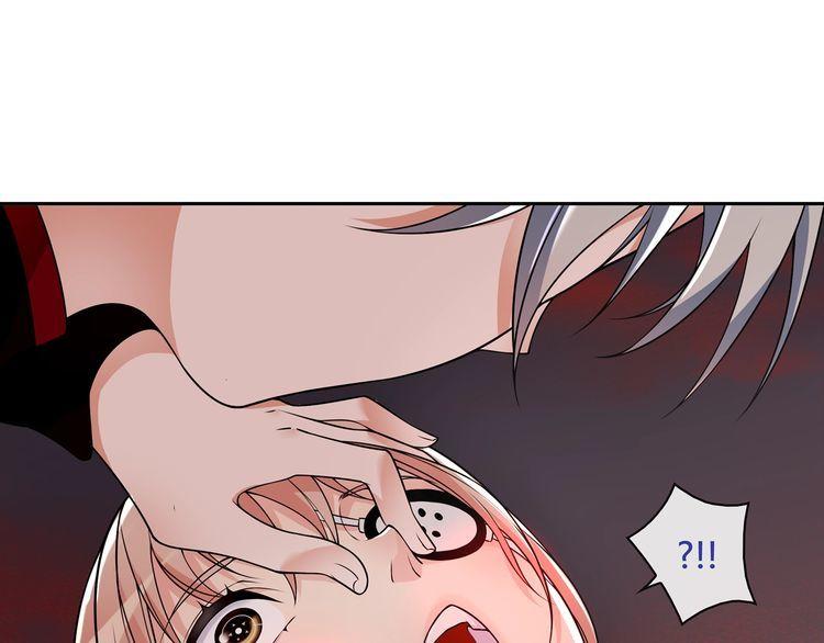 第111话人工呼吸！13