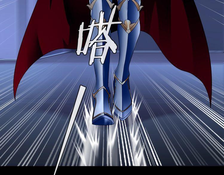 第66话最大的错误！5