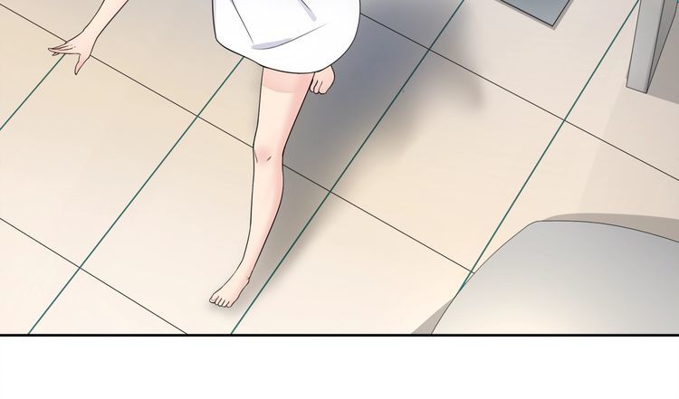 第92话异色瞳的能力！22