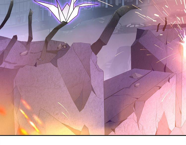 第88话死亡的气息！14