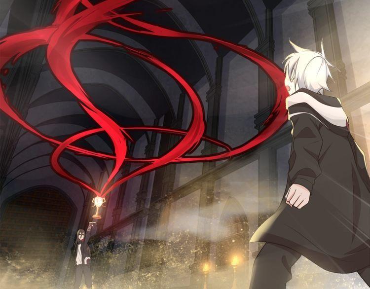 第121话生不如死的滋味！28