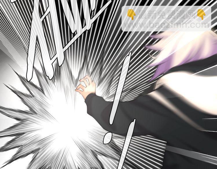 第119话冤家路窄！30