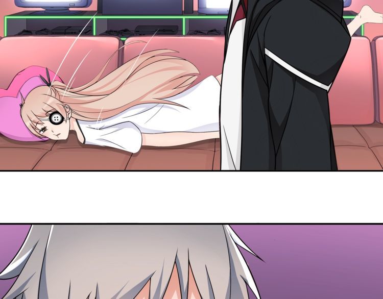 第93话雾神！7
