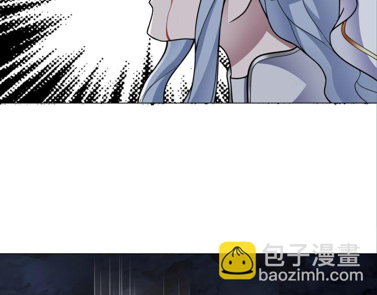 第106话坠入深渊！4