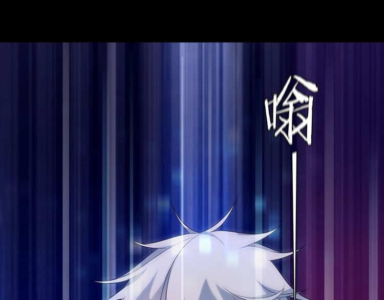 第57话升级22