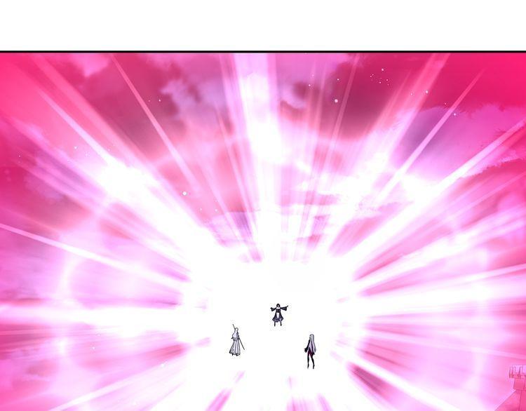 第101话死亡天眼！10