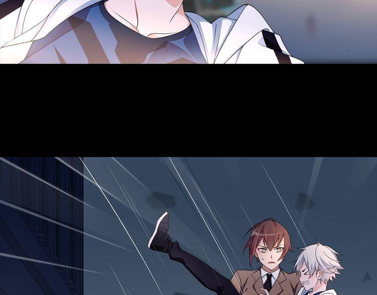 第55话战斗继续5