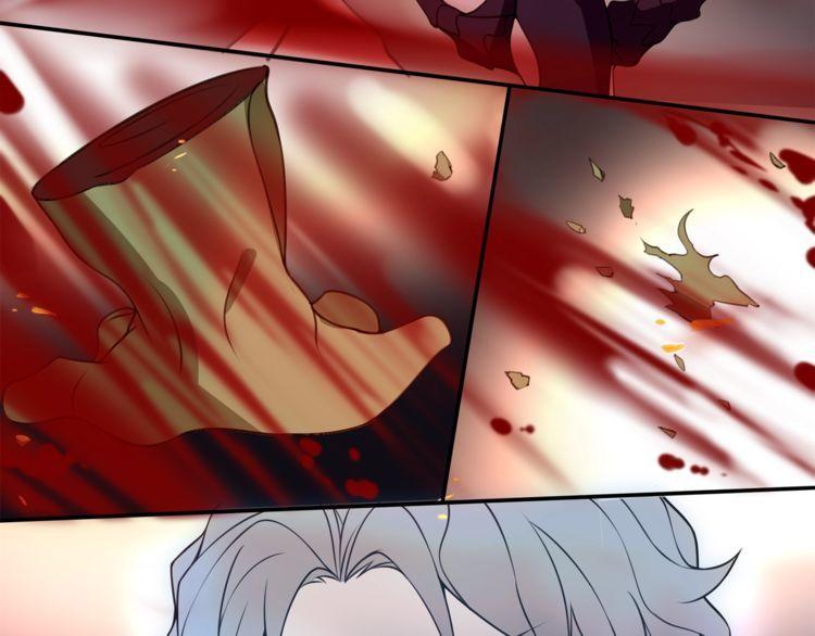 第139话血刃剑舞42