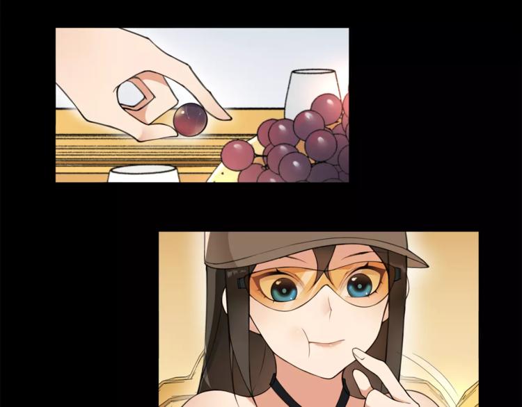 第35话 火车上的事件！16