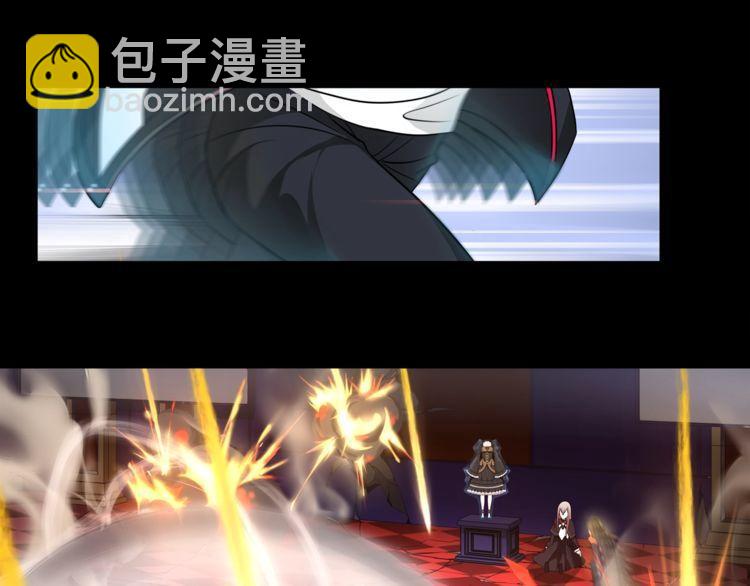 第50话激战10