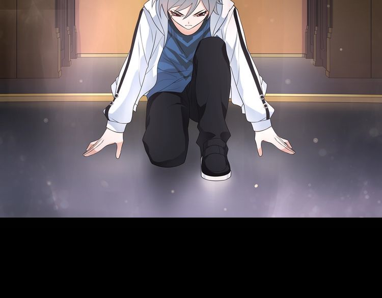 第57话升级30