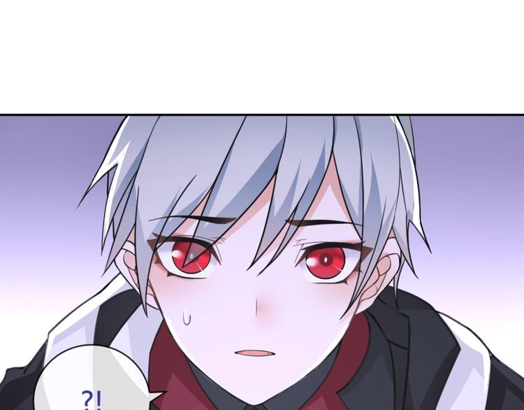 第91话大胆的想法!50