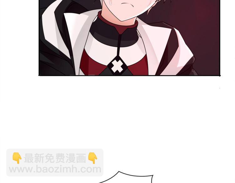 第109话奇怪的女孩！33