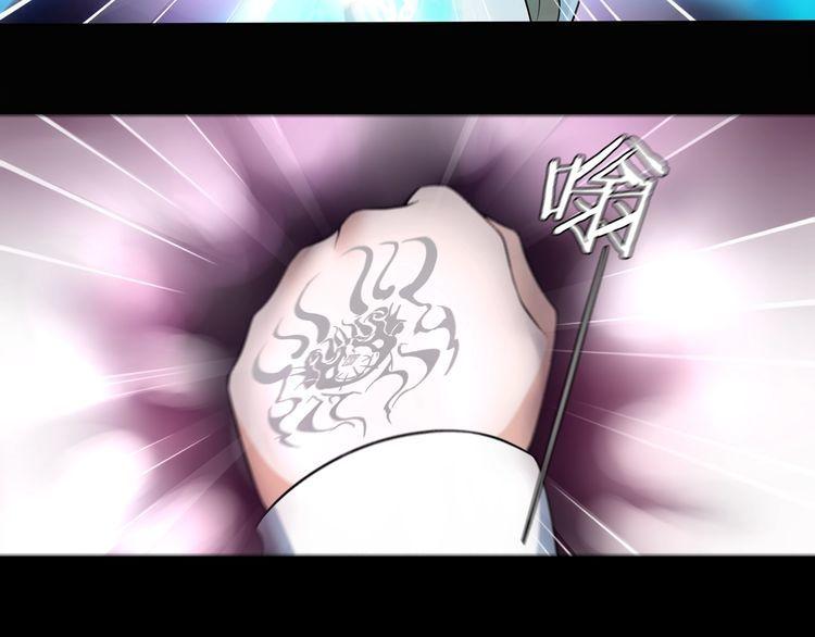 第54话人偶完全体21