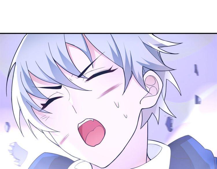 第84话我是不会死的！3